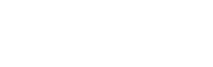 Hobie Bass Open Series Logo