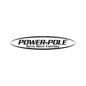 Power Pole Logo