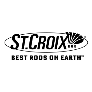 St.Croix Rods
