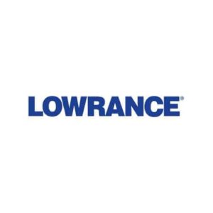 Lowrance HBOS
